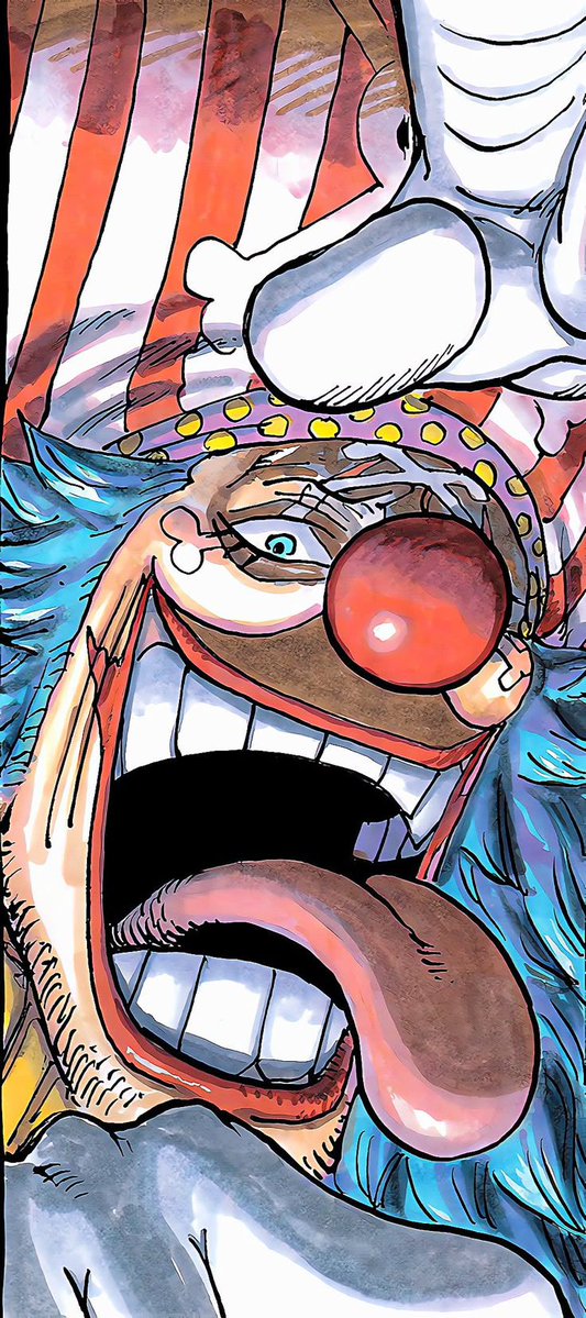 RockLeeeeee32's tweet photo. ワンピースデイ
抽選当たりますように🙏🙏🙏

当たって千葉に行きたいー🤡 https://t.co/cE39zVd3Il