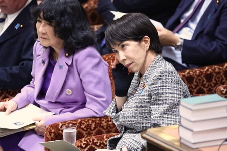 あかばね君 tweet media