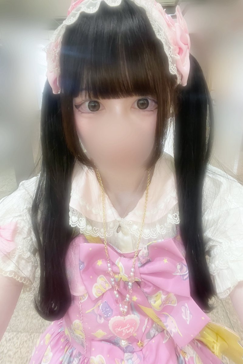 ripipi_0614's tweet photo. 見えないけどリリバニ🐰リュック背負ってた𛰙᭜𖫴𖫰𖫱𖫳𖫲𖫲𖫳𖫴𖫰𖫱꛰·̫ ᭜𖫴𖫰𖫱𖫳𖫲𖫲𖫳𖫴𖫰𖫱꛰ಣ https://t.co/2ABmcn6uef