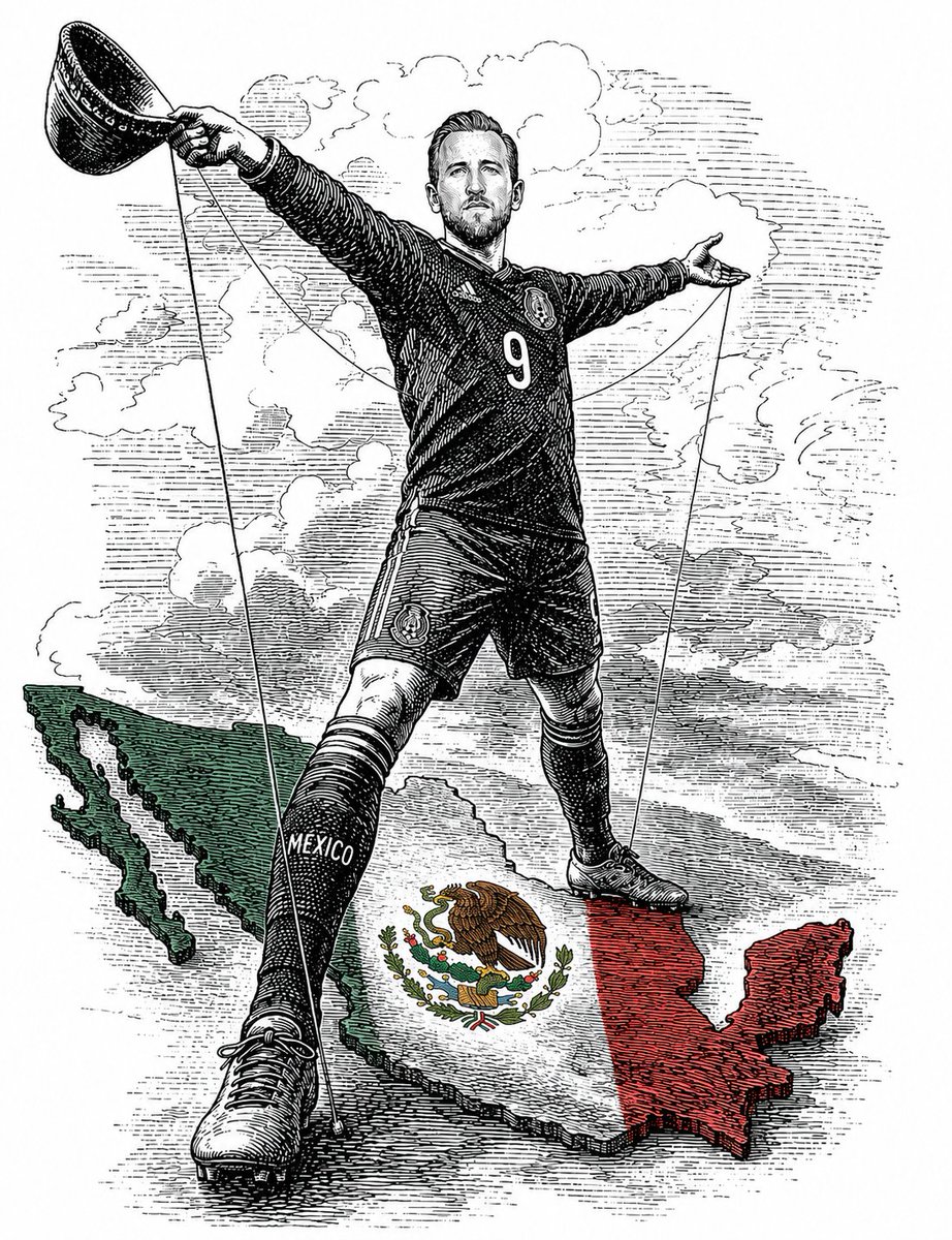 jayZesty's tweet photo. Mexico has been eliminated from the world Cup https://t.co/lcWQ3OCaR6