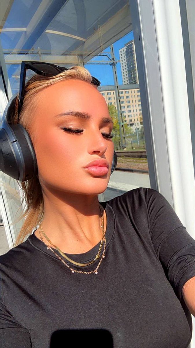 blancosluxe's tweet photo. Njuuuuter https://t.co/2WE6FUwD1u