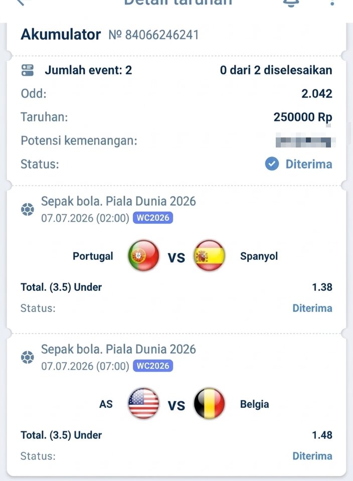 AM14 tweet media