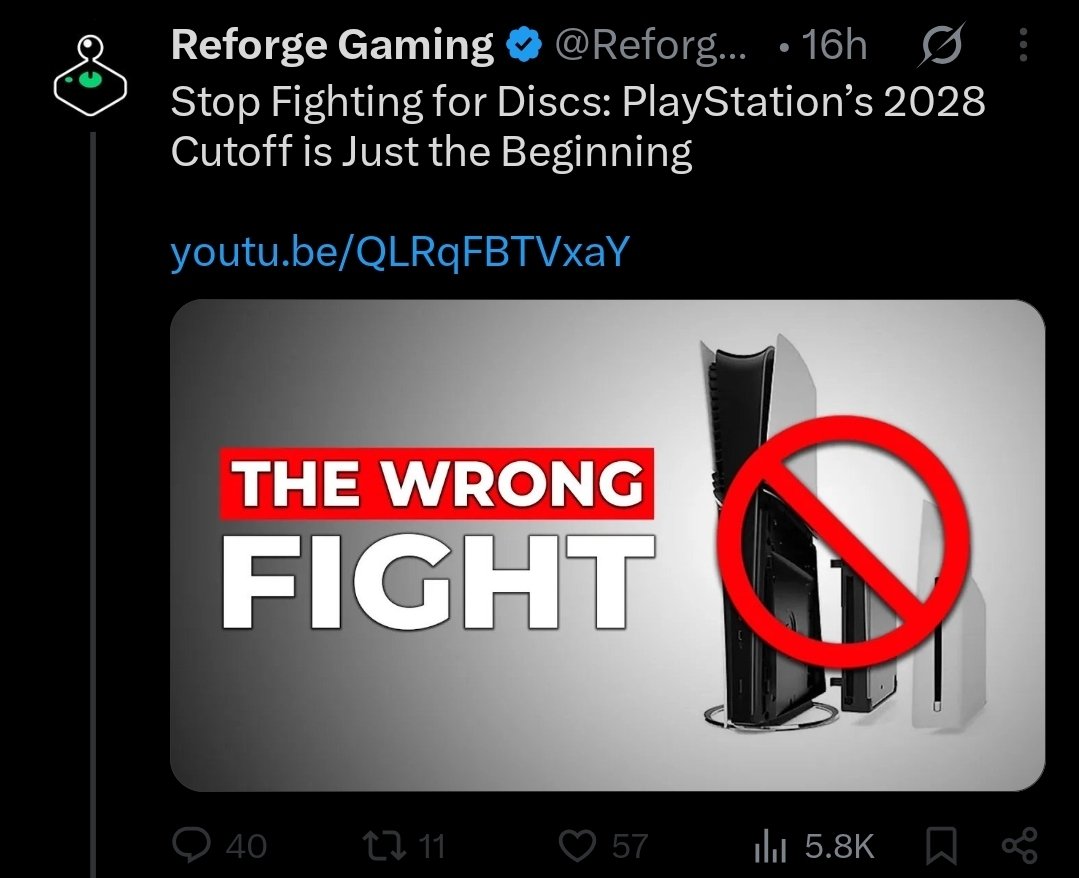 ArmaliteGamer tweet picture