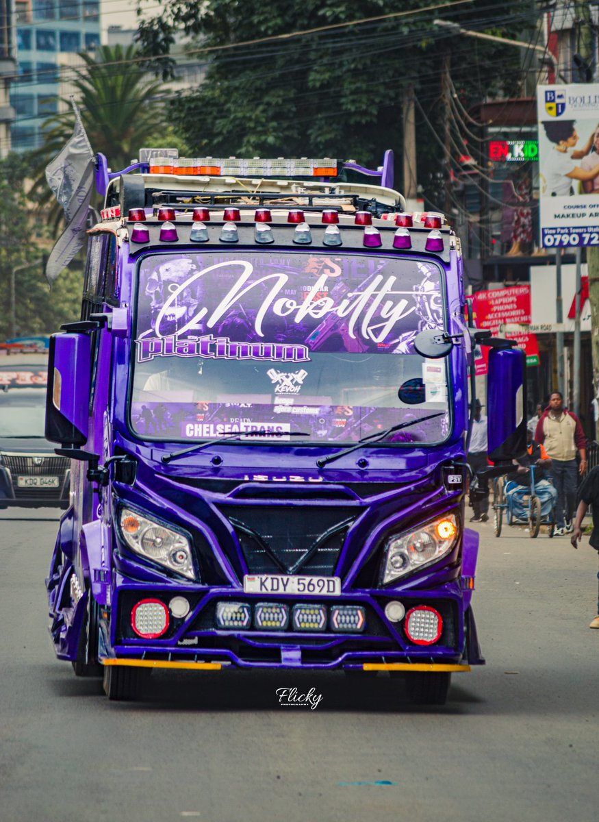 urban_wheezc's tweet photo. NOBILITY ππ₯
Representing Waiyaki Way with style, attitude, and one of the most eye-catching rear portraits on the road.
#ObungaJr #Nobility #WaiyakiWay #NganyaLifestyle #MatatuCulture #UrbanWheelsMedia #WhereStreetMeetsSpeed https://t.co/9NaWgOfIAk