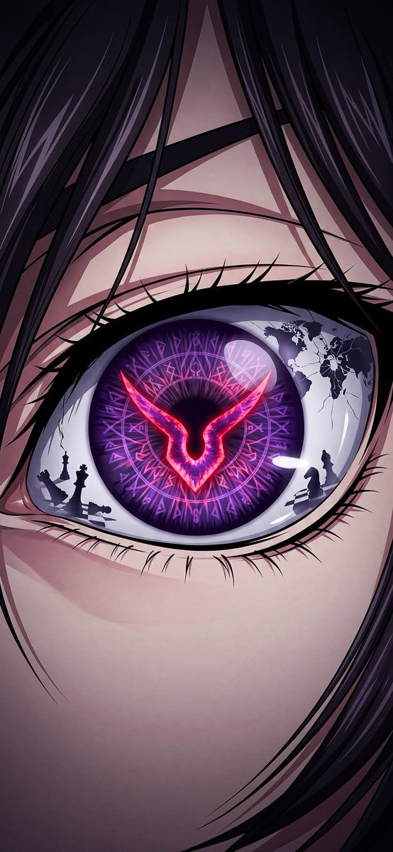 Alexzander3Nfd's tweet photo. https://t.co/sVAk7ABiBm