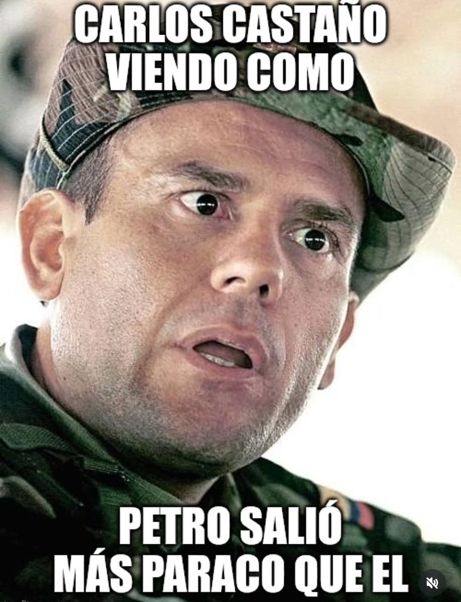 ROBINASTROLOGO's tweet photo. @petrogustavo Usted es muy cínico, usted quedó como presidente con trampa, raspo la olla con trampa, y esta evadiendo el empalme con trampa, gracias a dios solo te falta 30 días para irte y esperar la mega corrupción que saldrá a la luz de este nefasto gobierno https://t.co/vSorusnrGx