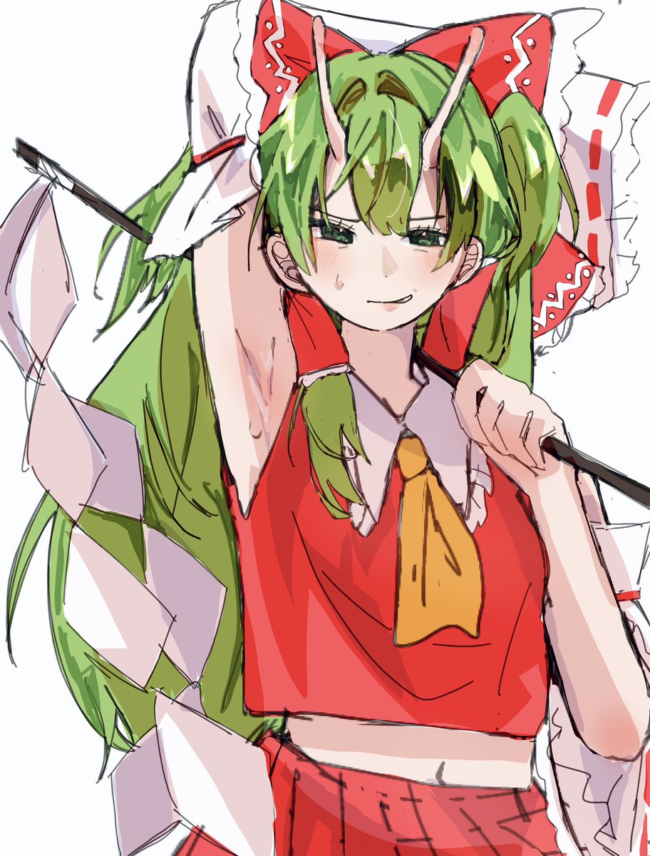 がのーさEX (@amu_amu831) / Posts / X