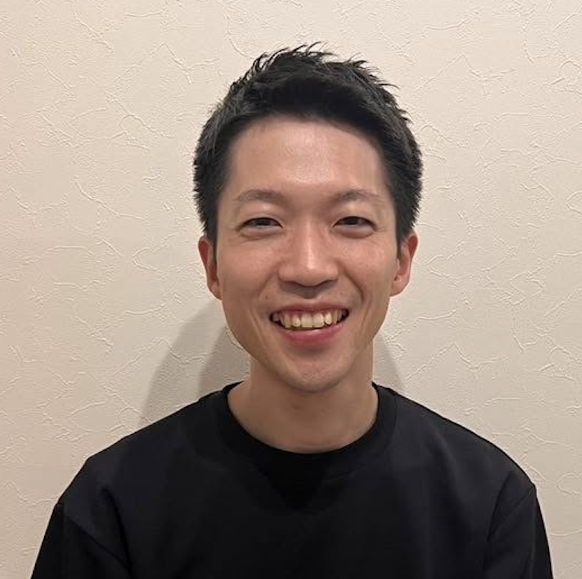 Toyama_Tstartup's tweet photo. 【登壇者紹介③】
＼地域インフラ×スタートアップ！共創を仕掛けるオープンイノベーションのプロ ／
7/10（金）開催のキックオフイベント登壇3人目は地場産業と挑戦者を繋ぐキーマン！株式会社日本海ラボ マネジャーの高田 信一朗さんです！新規事業創出を担う「日本海ラボ」の設立に参画されてます！ https://t.co/6QHbZvMtHl