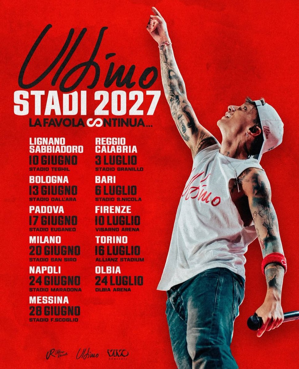 __Fabiana___'s tweet photo. vogliamo vedervi IMPAZZIREEEEEEEEEEE https://t.co/6eHP6L1tVu