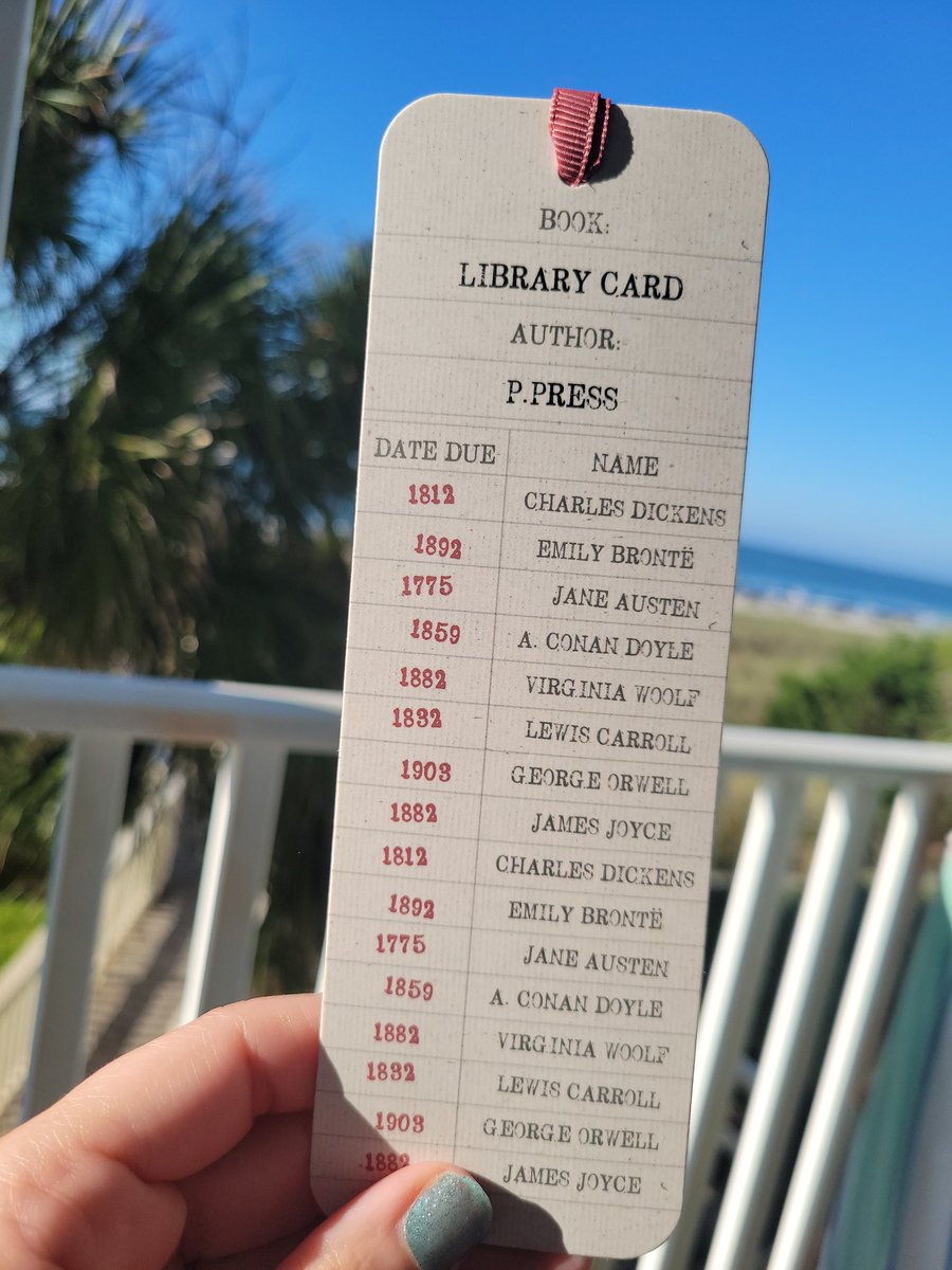 DartezKendra's tweet photo. Coffee, read, beach, repeat! I finished reading two books on vacation. Thankful for a relaxing week at #northmyrtle! #amreading #books #library #beaches https://t.co/FmwgBBDpDA