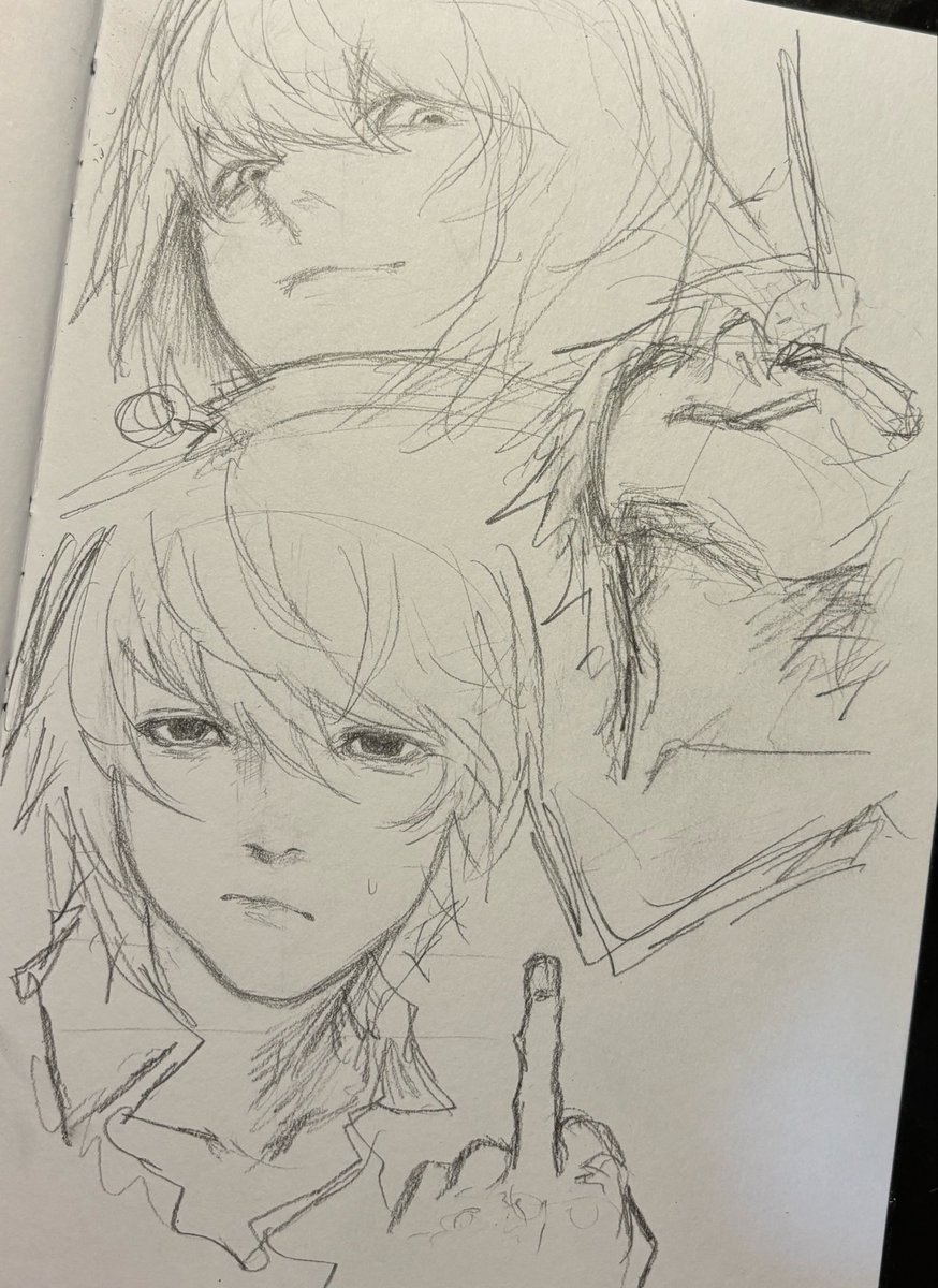 _c4rd1n4l's tweet photo. https://t.co/JBtWjJ6JrV