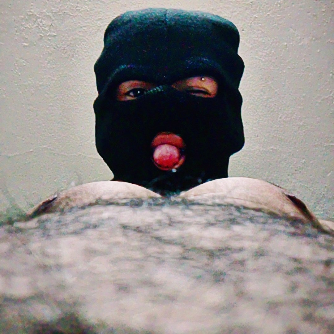 liam_liamgar's tweet photo. The view is perfect🍆 https://t.co/OB068nmvyi