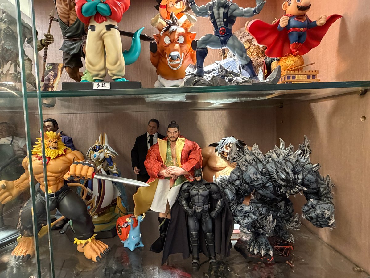 wolfengarorc's tweet photo. https://t.co/mAof5xw9Z5