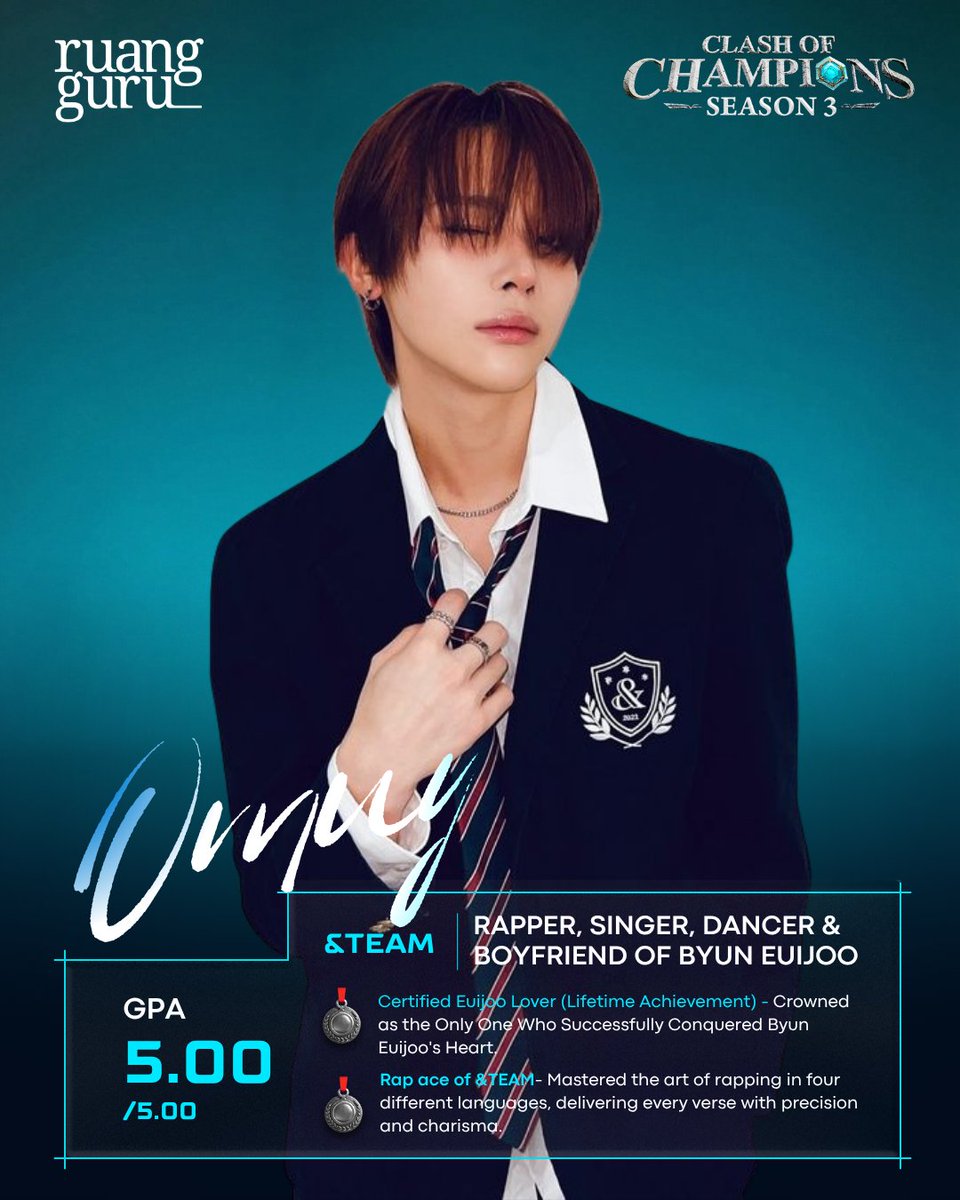MatchedEuijoo's tweet photo. Okaaay times up! 

Kantongi stars dengan rincian dibawah ini :

Tepat waktu : 100 🌟
Telat tapi submit : 50 🌟 
Tidak submit : 0 🌟
Sudah absen harian : +50 🌟 
Apreasiasi bagi yang sudah mengedit dengan template : +20 🌟 tambahan.
Tukang joki : +5 🌟 / edit bantuin. https://t.co/uZPssmq1AH