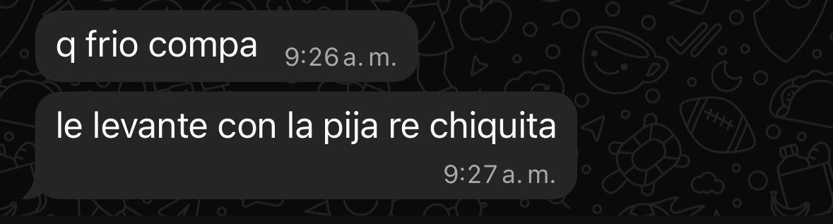 Rolita tweet media