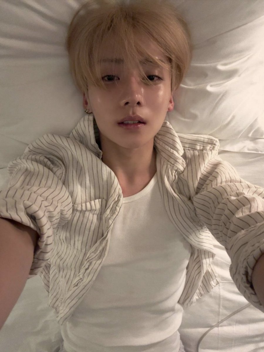 lreesangwon tweet picture