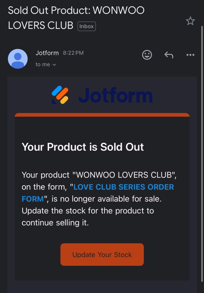 ⭐️⭐️@ #LOCKETWONWOO tweet media