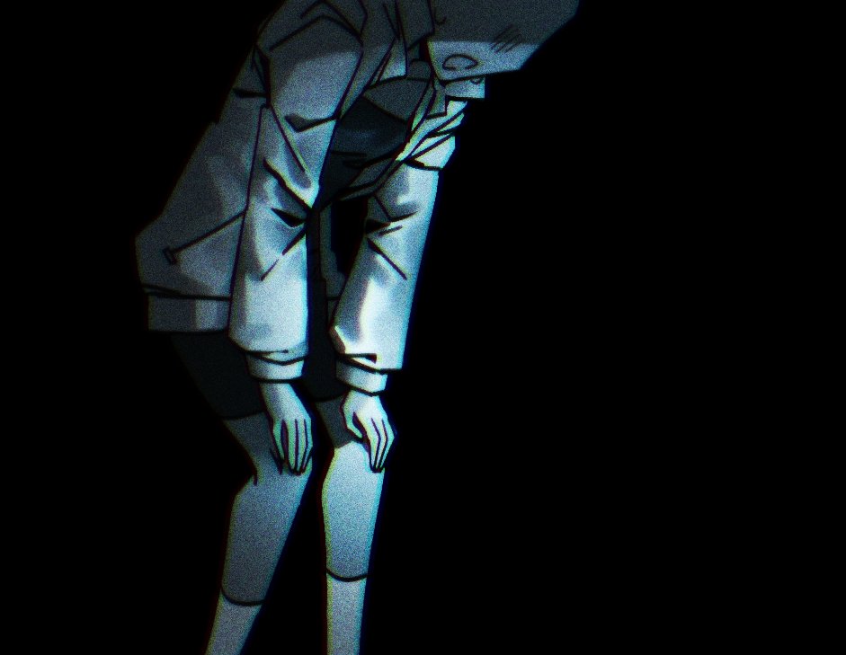 dvi_14new's tweet photo. 뇌절이다...
살짝 후?방?주의잇나? 몰라 별거아님 https://t.co/H1DKzVSOoK