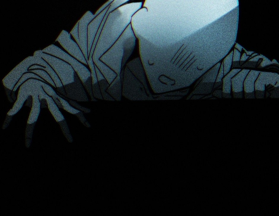 dvi_14new's tweet photo. 뇌절이다...
살짝 후?방?주의잇나? 몰라 별거아님 https://t.co/H1DKzVSOoK