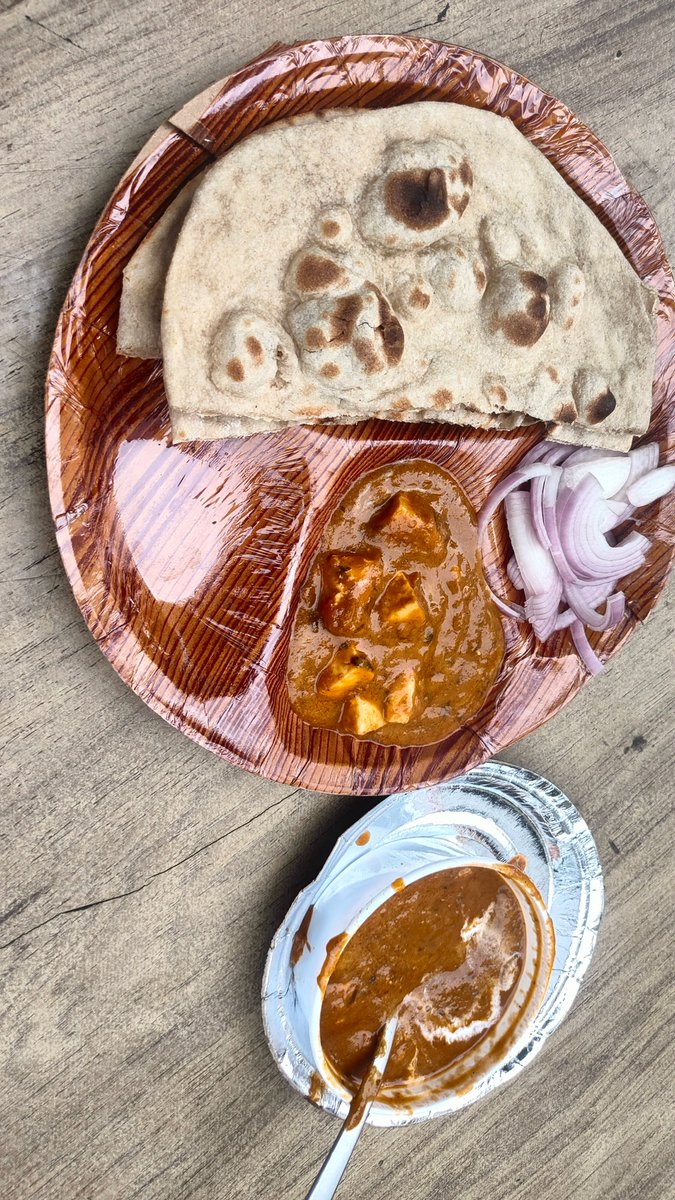ItsBhaskar_IITM's tweet photo. @AnupamMittal Mithila Cafe is Waiting for your Presence 🤌 https://t.co/sBlvmvahNx