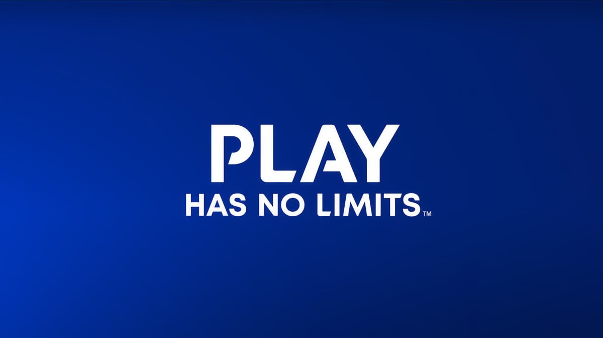 Flatpanels's tweet photo. PlayStation can delete all your digital games after 3 years of inactivity.

It's right there in PlayStation's terms, adding fuel to the backlash over the company's decision to abandon physical game discs. Here's the story👇🏼 https://t.co/maAGyVctX2