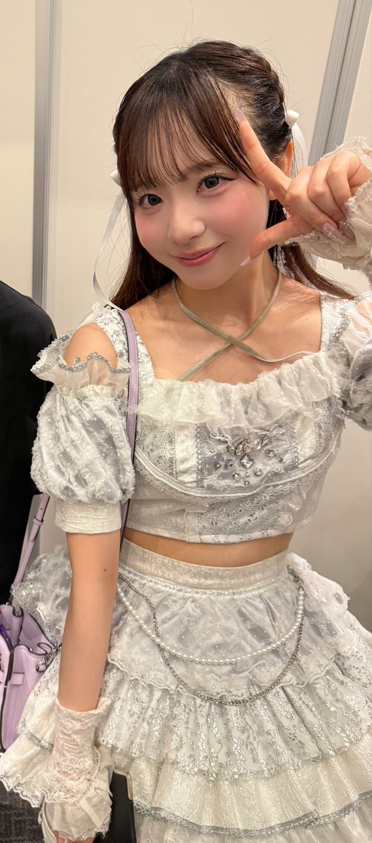 kagimio0522's tweet photo. ダメなところも素敵に見えるから
＠LIELILIE_MIO 
#みおみお中毒注意報 https://t.co/u57j8OV8Rb