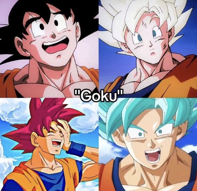 DBZdaily_'s tweet photo. https://t.co/cOGfNkIDK9