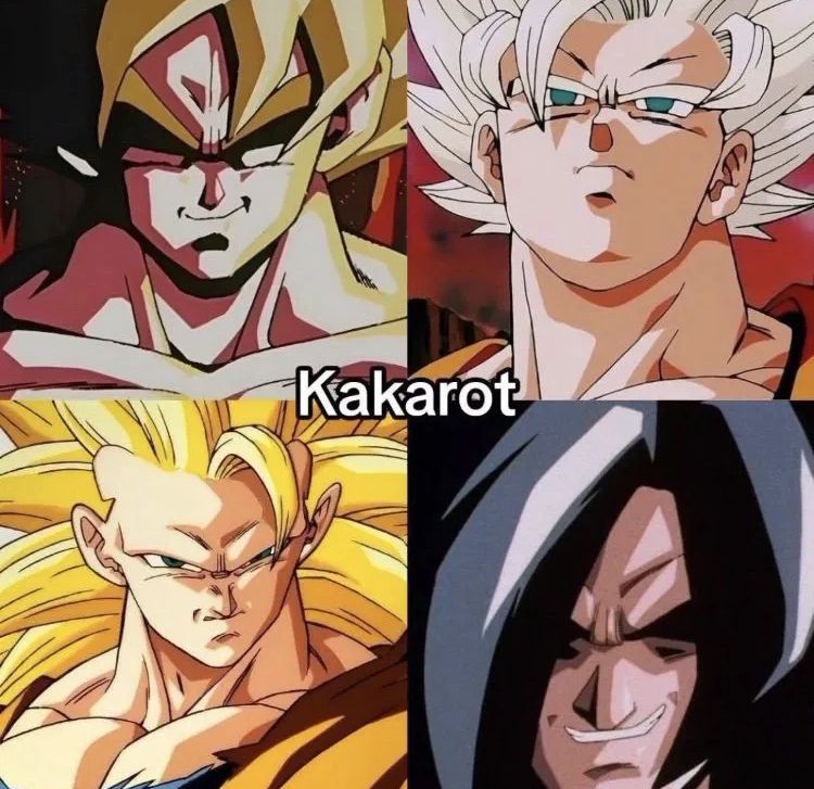 DBZdaily_'s tweet photo. https://t.co/cOGfNkIDK9