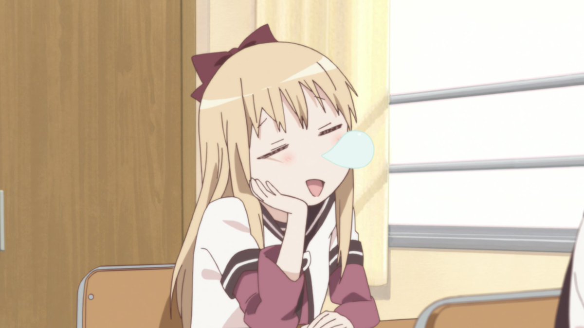 uooooooooo_67's tweet photo. 今日ははやくねる
おやすみなさい〜 https://t.co/QAo2PxsIzy