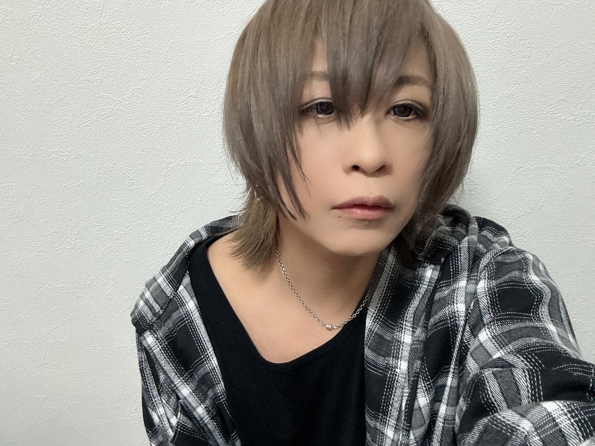 DuelNatsuki's tweet photo. 昨日はDuelJewel ファン旅行2026 
お疲れでした！！
ずーーっと楽しくてあっという間に終わっちゃったなー！
参加してくれた人ありがとー！！
楽しかったなー！！
またねーー！！！！ https://t.co/qyZ8elmbHQ