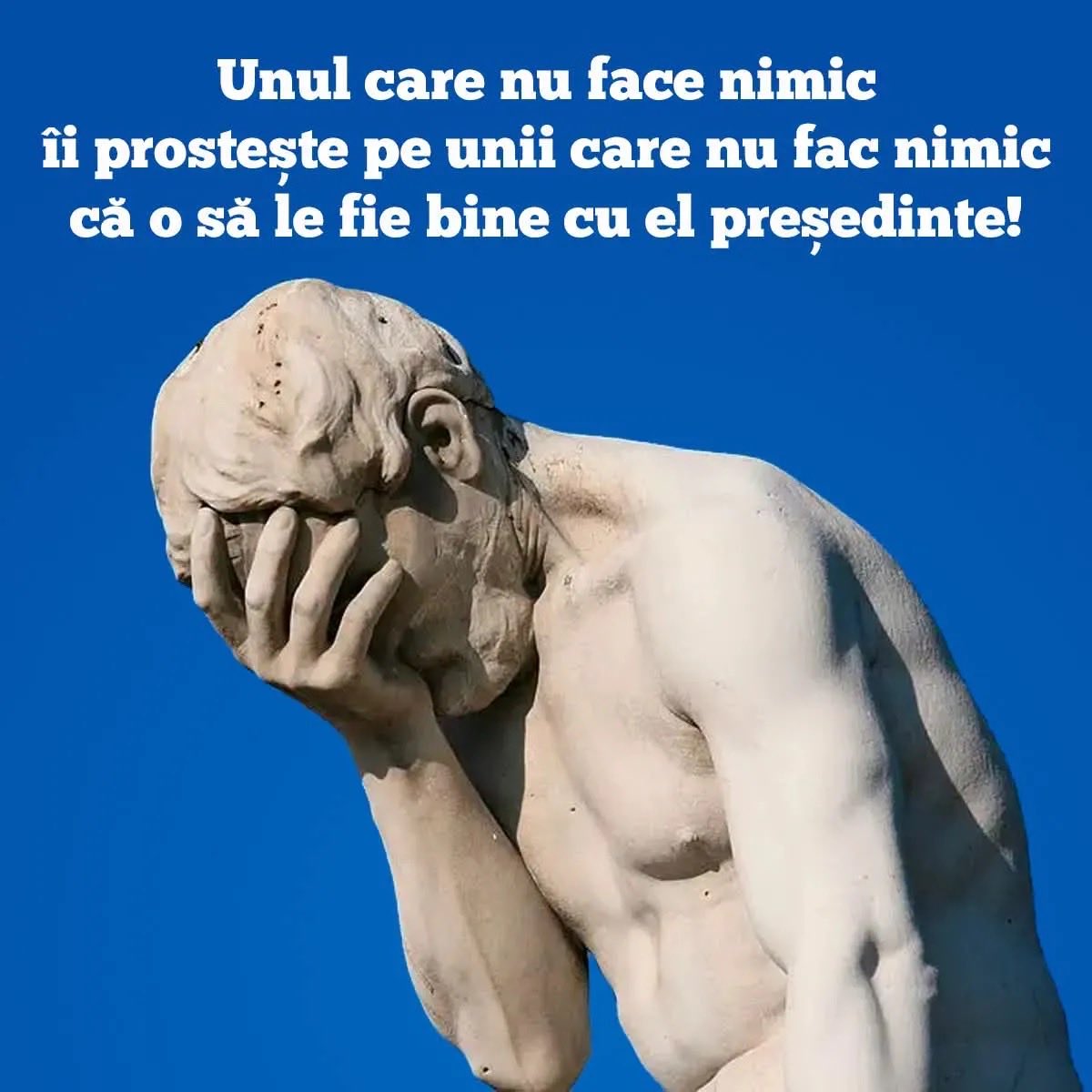 kukysp77's tweet photo. @informatacorect Bieții de voi, sunteți la fel de pro57ii ca părinții vostrii în 1990 cu Iliescu te iubim 🤡🤡🤡🤣🤣🐀🐀🐀🐀🔥🔥🔥💊💊💊🤡 https://t.co/SDxcyVV0p6