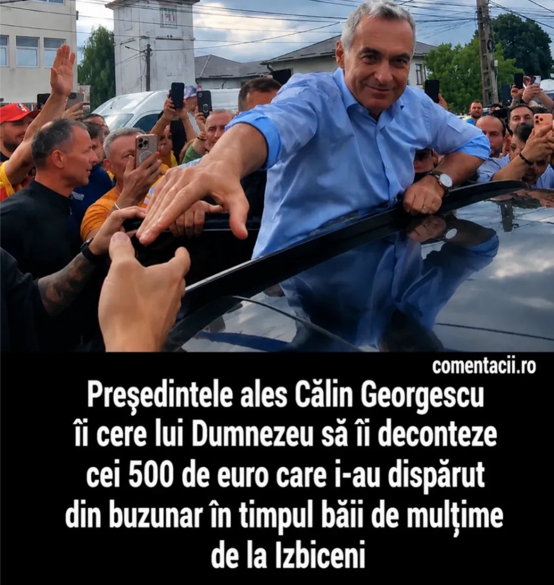 kukysp77's tweet photo. @informatacorect Bieții de voi, sunteți la fel de pro57ii ca părinții vostrii în 1990 cu Iliescu te iubim 🤡🤡🤡🤣🤣🐀🐀🐀🐀🔥🔥🔥💊💊💊🤡 https://t.co/SDxcyVV0p6