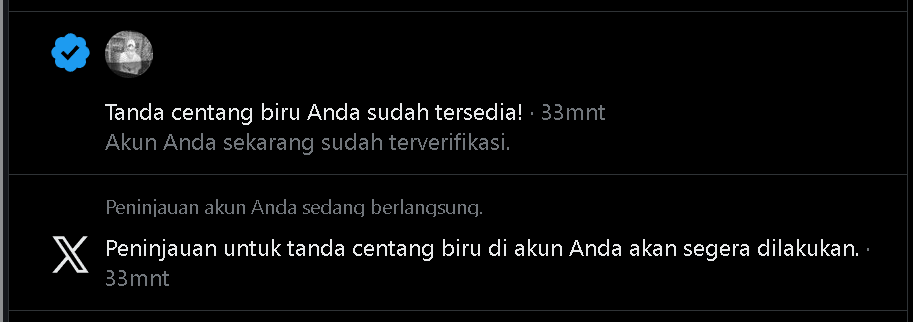 Vin. tweet media