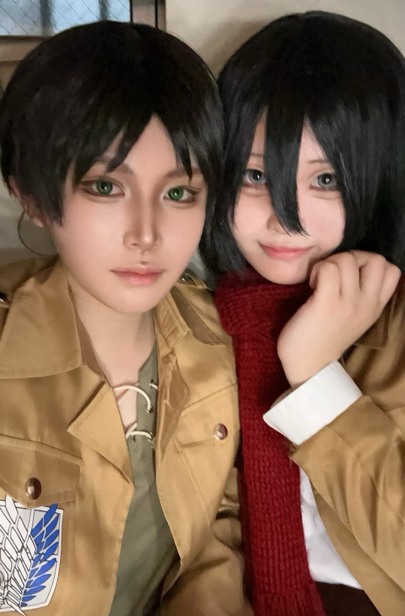 かわいいんだよなもっとあげてくれ