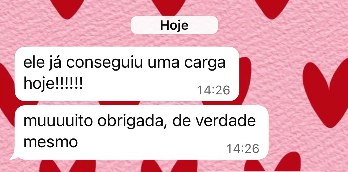 mmagiadasarah11's tweet photo. ♥️ feedbacks dos pedidos de vela: https://t.co/hQ3qNKtzDB