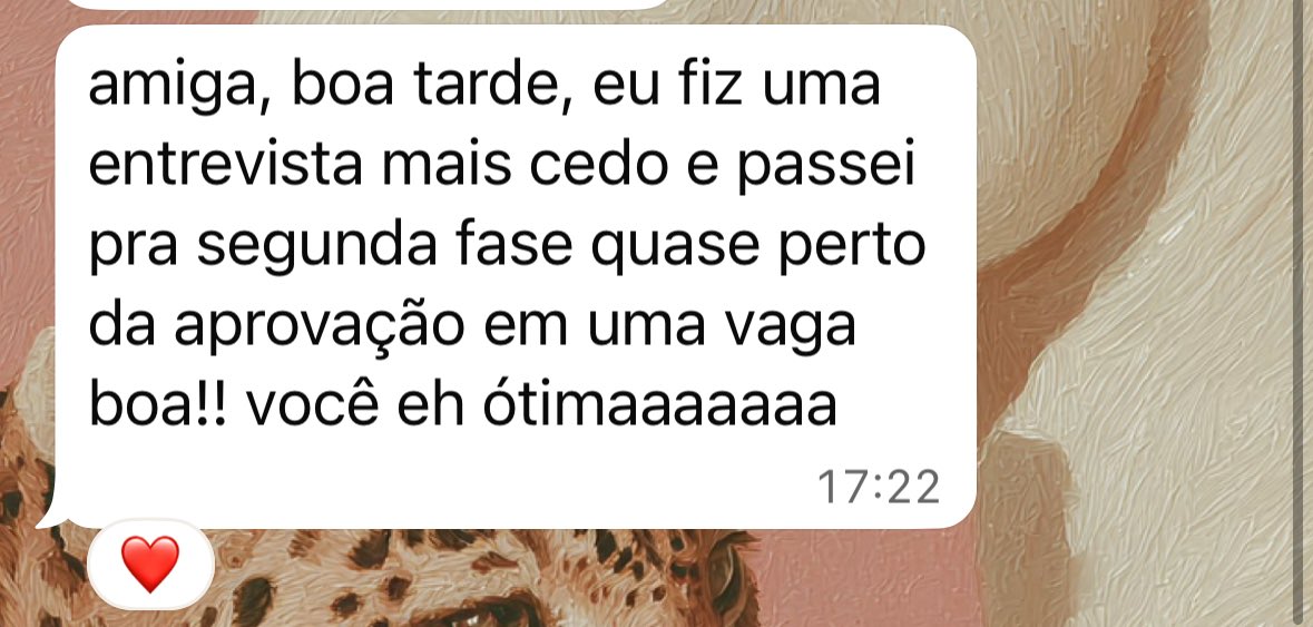 mmagiadasarah11's tweet photo. ♥️ feedbacks dos pedidos de vela: https://t.co/hQ3qNKtzDB