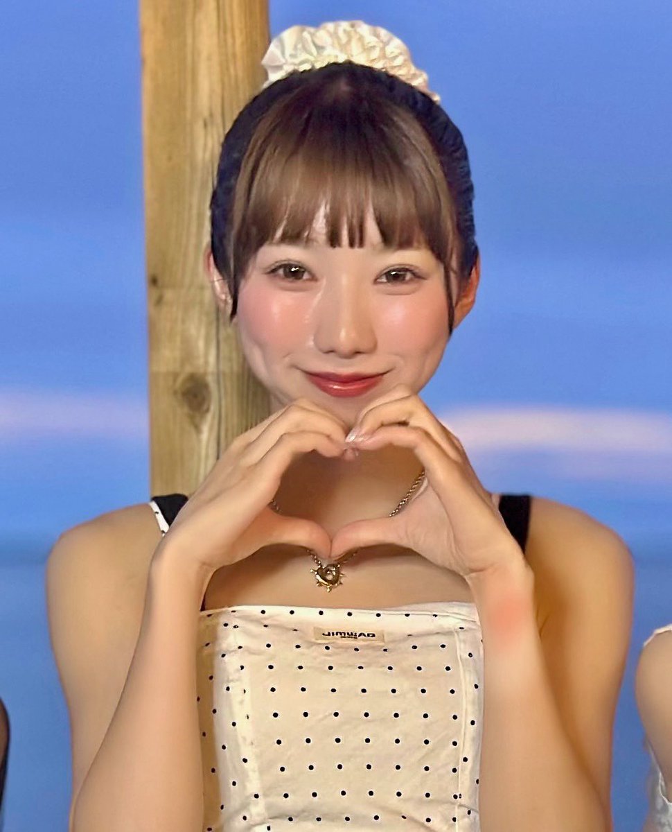 （5月VIP 10%off中）Akemiです❣0502 ☆ 🧄🔮 (@stars707v) / Posts / X