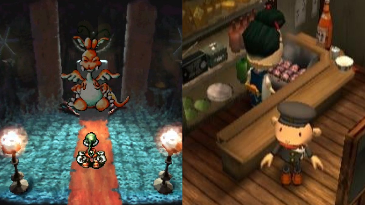 unlucky_Gurl_'s tweet photo. Rule of Rose will always remain my favorite case of PS2 face modeling, especially due the "behind the scenes". The studio had previously made a very cartoony game and mostly worked with 2D RPGs. The details in Rule of Rose truly are a phenomenal case of "out of the comfort zone". https://t.co/hixsbFSPPj