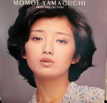奥野太一郎 No more MAGA any more ด้ด้้ด้้้ดด (@oku_papa) / Posts / X