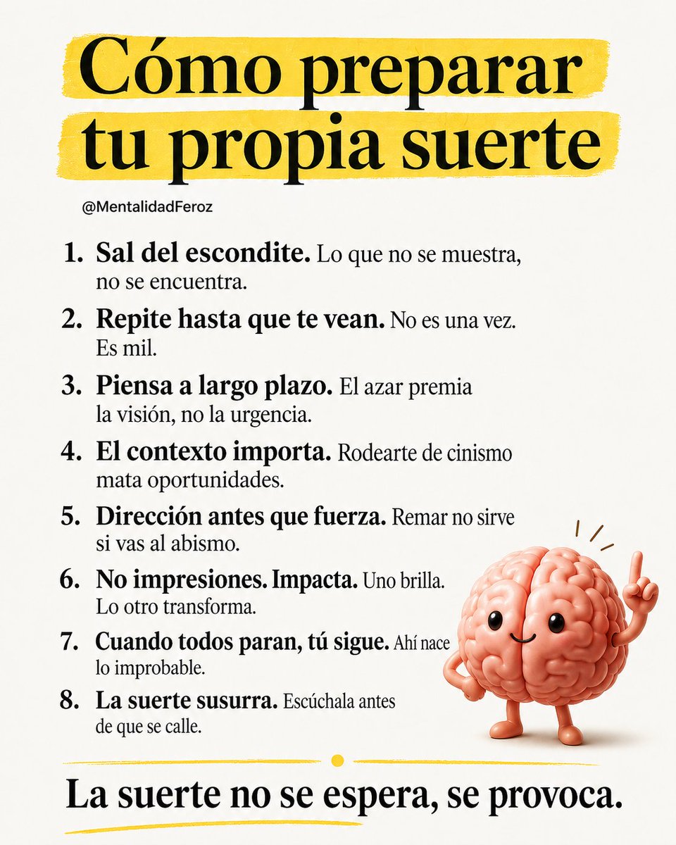 MentalidadFeroz's tweet photo. https://t.co/7yPwbEMk9l