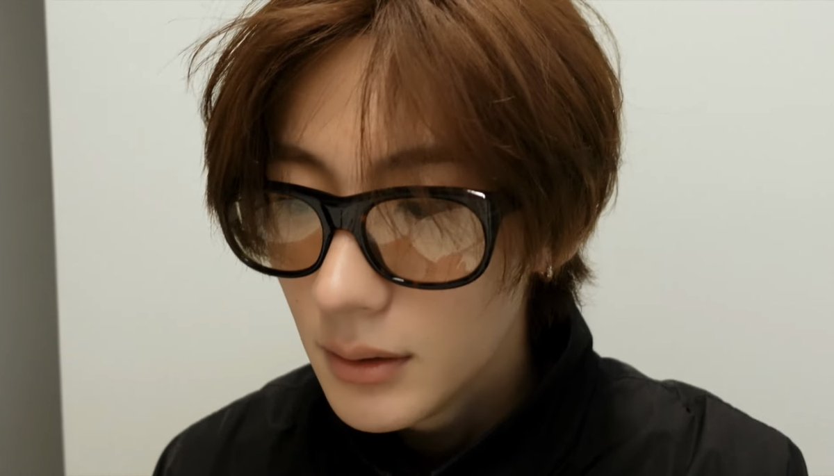 mepuppieyou's tweet photo. ㅠㅡㅠ♡ https://t.co/PzO4wArflt