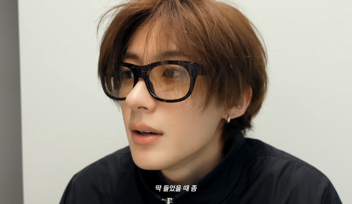 mepuppieyou's tweet photo. ㅠㅡㅠ♡ https://t.co/PzO4wArflt