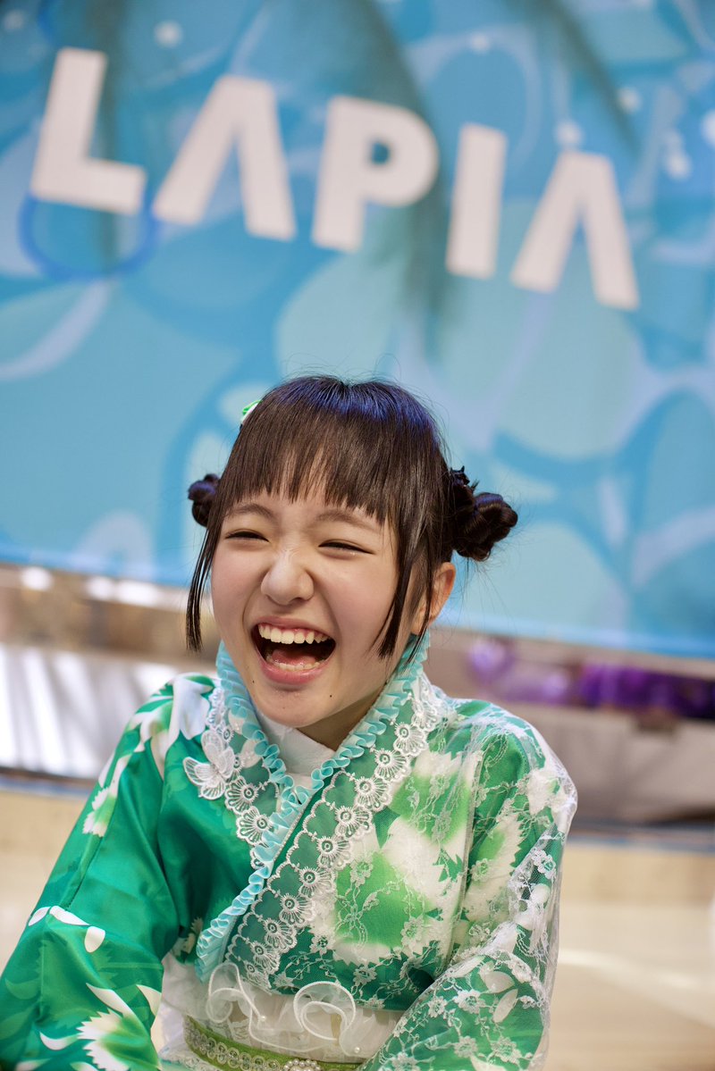 GaOpacchi's tweet photo. もうおわかりですね😌

可愛くて可愛くて仕方が無いのです🥰
#pacchi
#双葉ゆうみ https://t.co/gY85SpJx7T