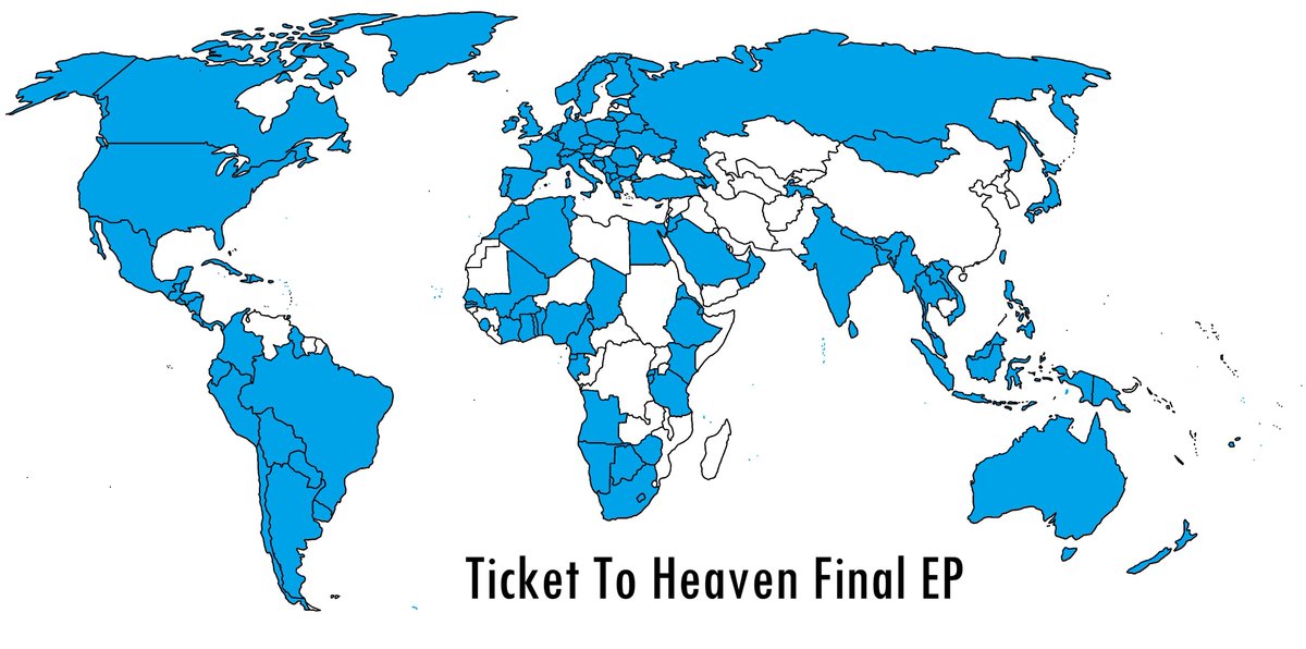 nonagfritty's tweet photo. #thisisexactlywhattickettoheavendeserves🌈 https://t.co/mkHFvM5l3r