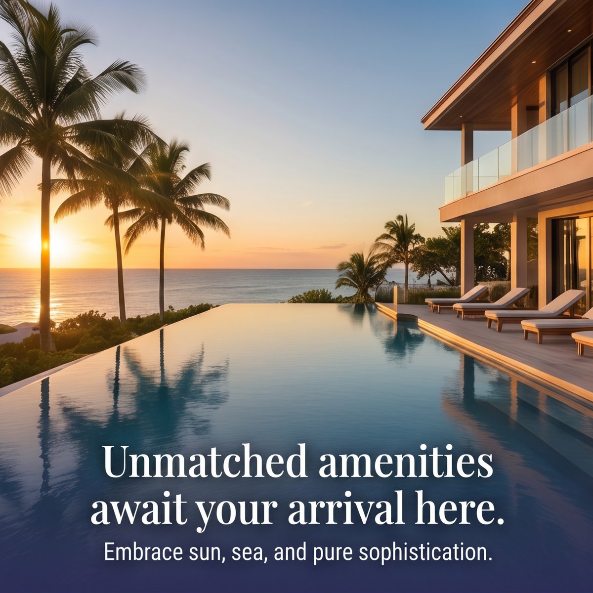 FloridaPrecon's tweet photo. South Florida’s preconstruction market offers unparalleled value for those looking to escape high state taxes. From oceanfront penthouses to expansive luxury condominium estates.
#SouthFloridaRealEstate #LuxuryLiving #preconstructioncondos #southflorida #luxuryrealestate https://t.co/uCJSEyiXUO
