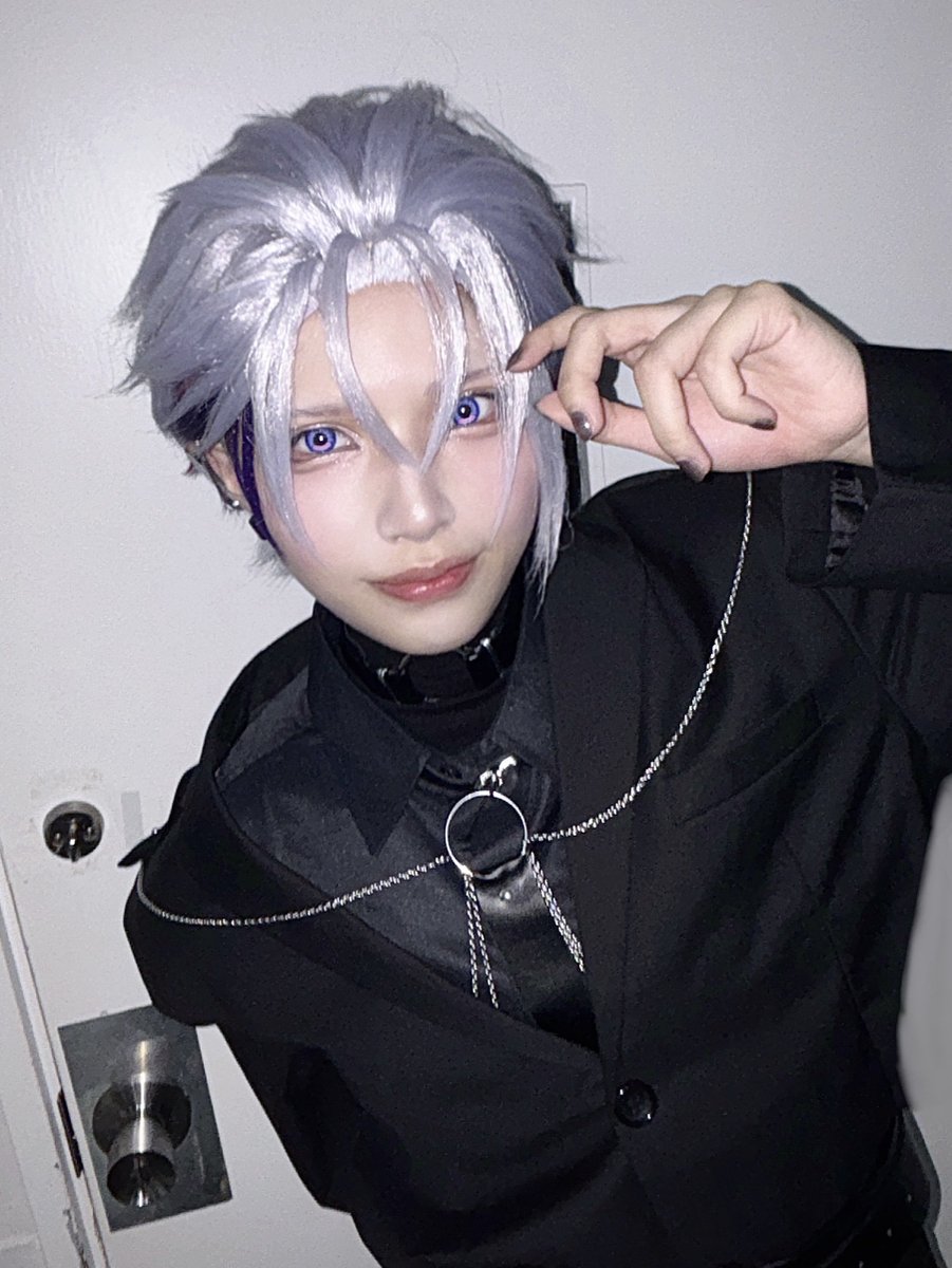moda_otakuchan's tweet photo. 楽しかったーー！！
主催のセンちゃんも一緒に遊んでくれた参加者の方々もありがとうございました😻💖💖！！！！
 #呑んだっていい0705 https://t.co/URQlcw1avn