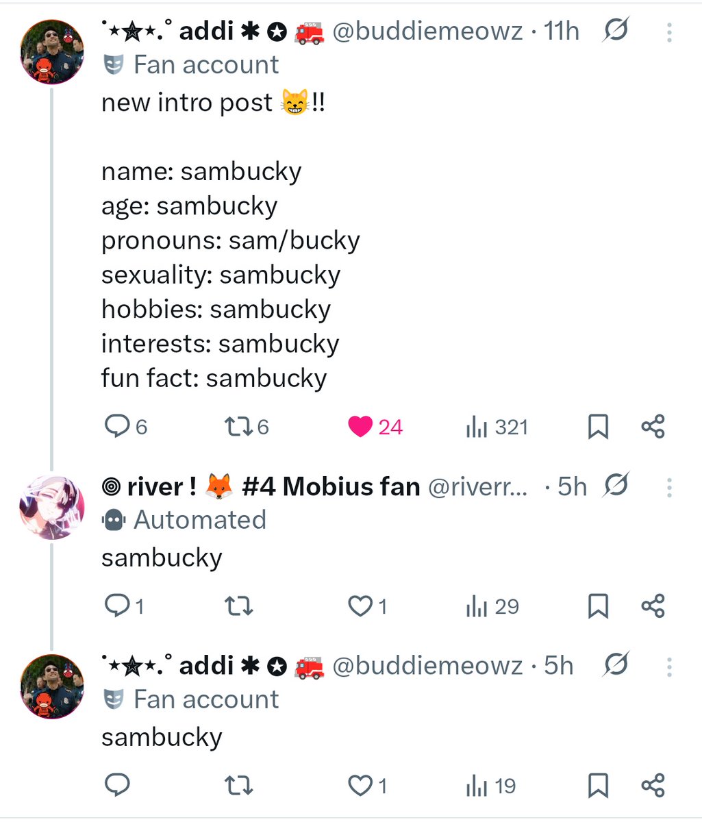 selva* ➃ saw djo tweet media
