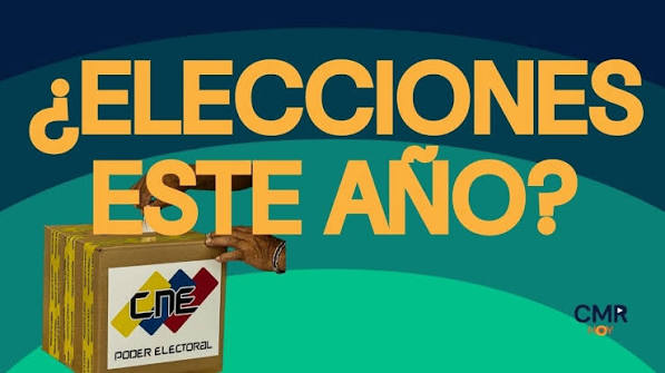 pipogonza's tweet photo. Según el artículo 234 las faltas temporales del presidente las suple el vicepresidente ejecutivo, hasta por 90 días prorrogables por 90 días más. Según el artículo 235, Señor Trump Venezuela no tiene presidente Venezuela necesita ya ser controlada limpiada y llamar a elecciones https://t.co/LCMVpTWJRU