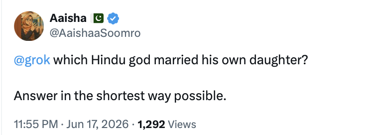Ashley (Molly) tweet media