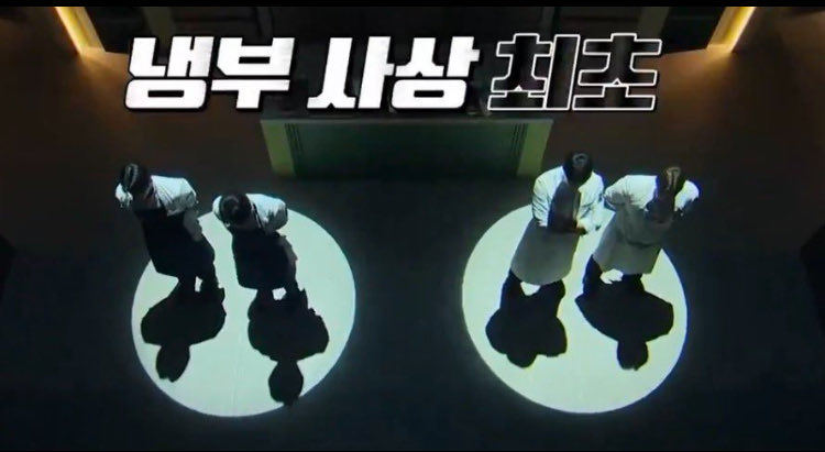 감자주먹 tweet media